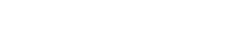 Knowledge Society